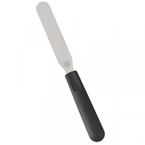 Rak spatel - 27,5cm - Wilton Rak spatel - 27,5cm - Wilton