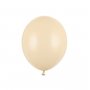 Ballonger Beige