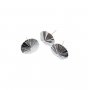 Parasoll Partypicks Silver