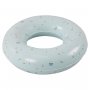 Little Dutch Badring 50 cm Ljusbl�