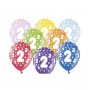 Ballong 2