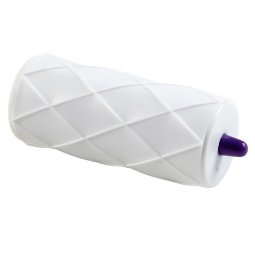 Tillbehör till fondantroller - Wilton - Quilt Tillbehör till fondantroller - Wilton - Quilt