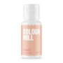 Colour Mill Peach 20 ml