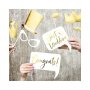 Photo Props Br�llop