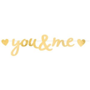 Girlang You & Me Girlang You & Me