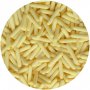 Sugar Rods - SweetApolita - Banana Cream - 90 g