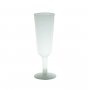 �teranv�ndbara plastglas 18st