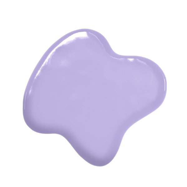 Colour Mill, F�rgs�ttare Lavender