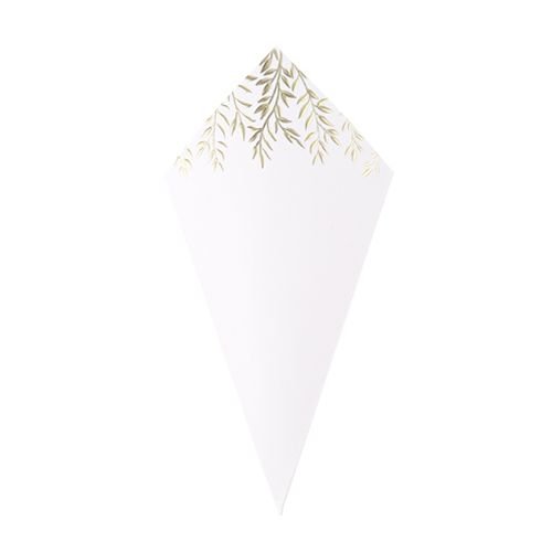 Strutar - Blommor - 10-pack