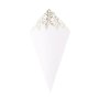 Strutar - Blommor - 10-pack