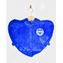 Babblarna Dr�kt - Doddo - Strl 86-110 cm