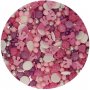 Str�ssel Prinsessa