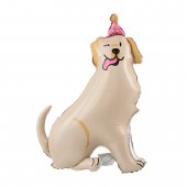 We love dogs We love dogs