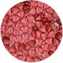 Str�ssel Hj�rtan Bordeaux 80 g - FunCakes