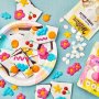 Candy Melts - Bright White - 125 g - Wilton Candy Melts - Bright White - 125 g - Wilton