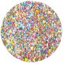 Strösselmix - SweetApolita - 5-pack - Summer lovin\\\' Strösselmix - SweetApolita - 5-pack - Summer lovin\\\'