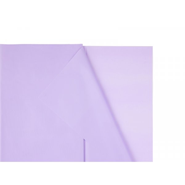 Bordsduk - Lavendel - 137x183 cm