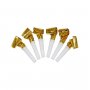 Bl�sormar Guld