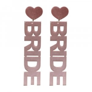 �rh�ngen - Bride To Be