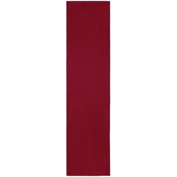 Avery lpare 40 x 160 cm - Rd