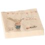 Kalasbox - Maileg Happy Day - 16-pack