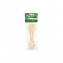 Matsked, Tr�skedar 6-pack