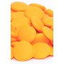 Apelsinchoklad - BAM - 250 g Apelsinchoklad - BAM - 250 g