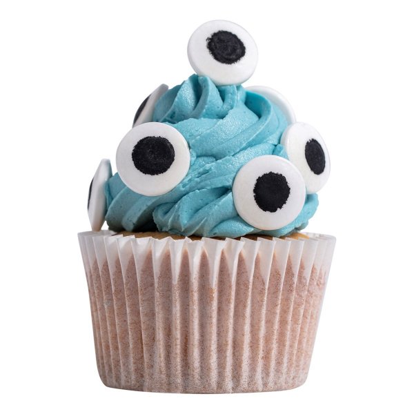 Socker�gon - PME - Stora (18mm)