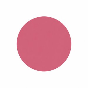 Marsipan - 500g - Rosa