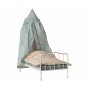 S�nghimmel - Maileg - Mint