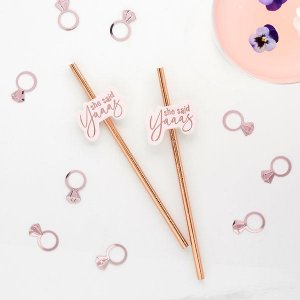 Sugr�r - She said YAAAS - 20-pack