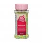Str�ssel V�r Mix