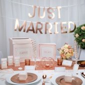 Geo Blush Geo Blush