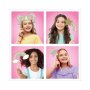 Enh�rning Sparkle Photo Props