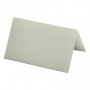 Placeringskort - 10-pack - Sage Wedding