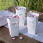 Popcornboxar - Girl or boy? - 8-pack