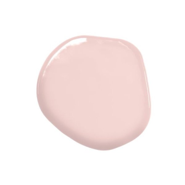 Colour Mill Pastellrosa - Blush - 20ml Colour Mill Pastellrosa - Blush - 20ml
