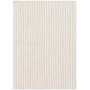 Robin kkshandduk 50 x 70 cm - Beige