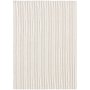 Robin kkshandduk 50 x 70 cm - Beige
