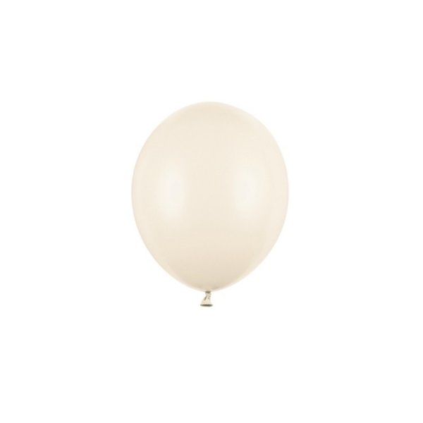 Ballonger Beige 12 cm