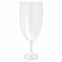 Stort glas - 3,8 liter