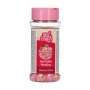Str�sselmix - Glamour Pink - FunCakes - 65g