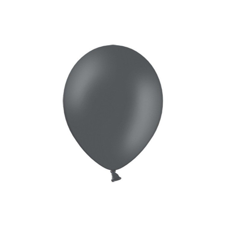 Ballonger Grå – Fyndhörnan