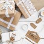 Spetsband - 3-pack - Vintage Moments 1