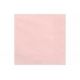 Servetter - Babyrosa - 20-pack