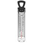 Sockertermometer - Wilton Sockertermometer - Wilton