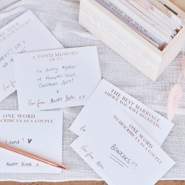 Memory Box - Trä - A Touch Of Pampas Memory Box - Trä - A Touch Of Pampas