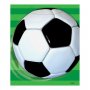 Godisp�sar fotbollskalas