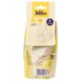 Wilton glasyr - Gul - 212g