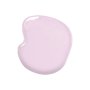 Colour Mill Lila (Lilac) 20ml Colour Mill Lila (Lilac) 20ml